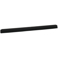 Wymienny wkład z gąbki do ściągaczki 50 cm 