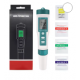 Wielofunkcyjny tester wody 7w1