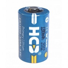 Bateria litowa