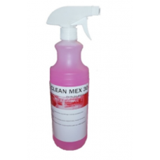 Clean Mex 30 1l