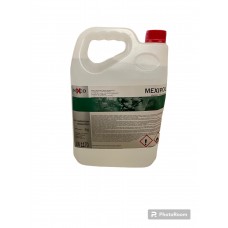 MEXIPOL 4kg