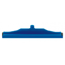 Ściągaczka z wymienną podwójną gumą 70cm